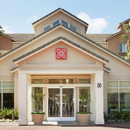 Hilton Garden Inn Gilroy Dış mekan fotoğraf