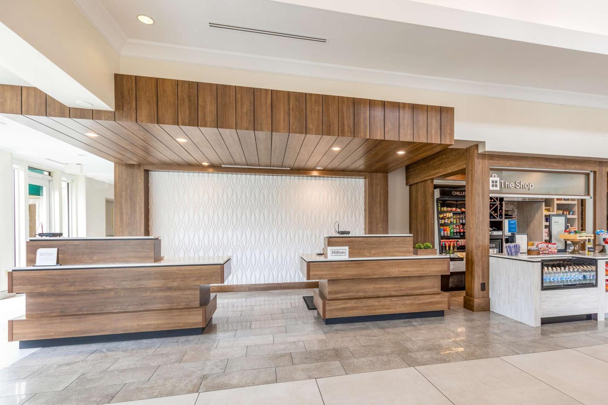 Hilton Garden Inn Gilroy Dış mekan fotoğraf